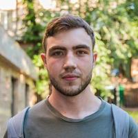 Отзыв от Артём - виза ДТВ