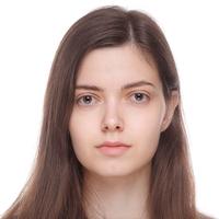 Отзыв от Агата - Виза Destination Thailand