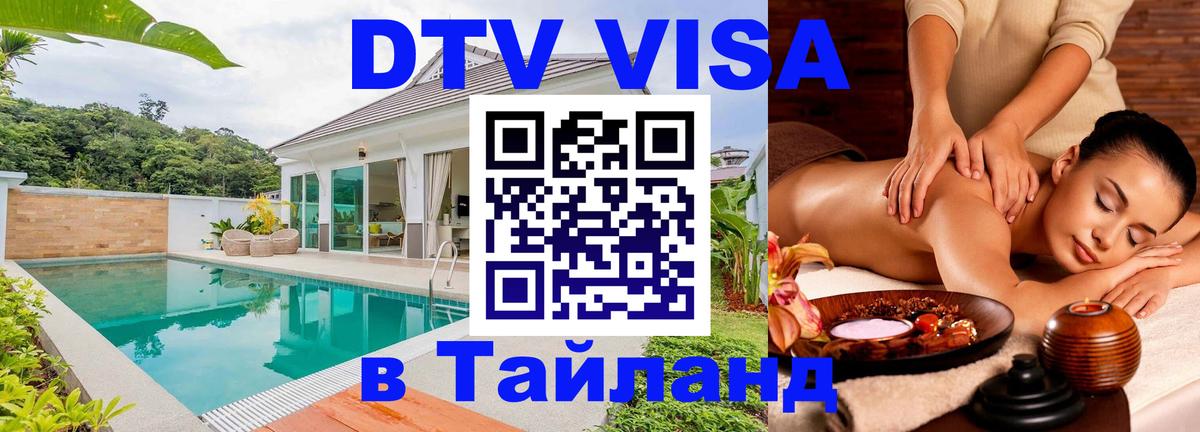 Сколько стоит DTV виза — актуальные цены, оформление даже без документов - Люберцы 